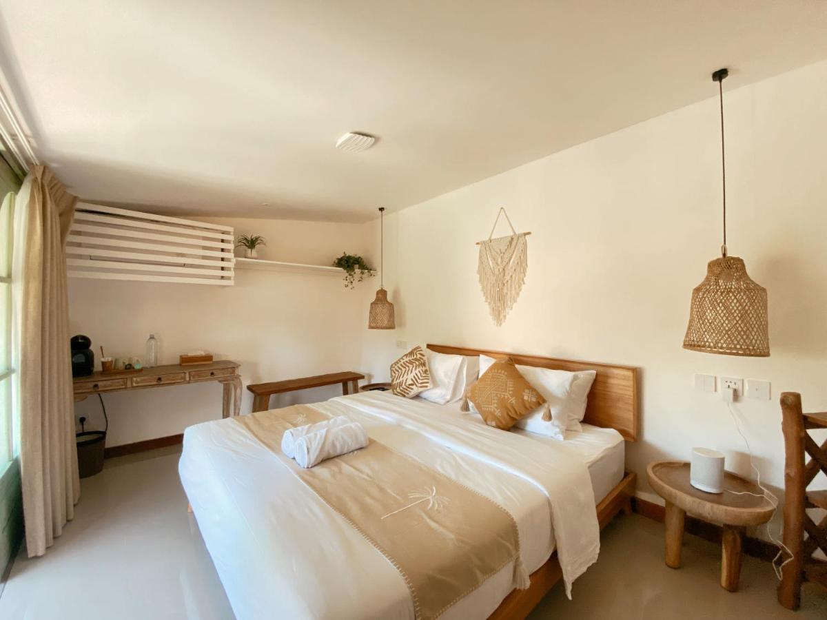 Hostel White Penny *