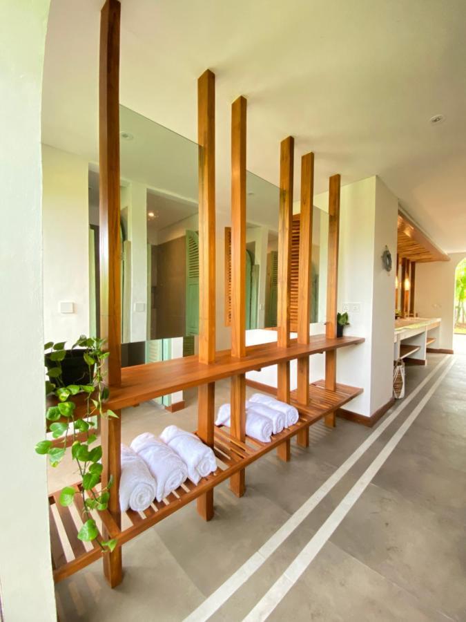 Hostel White Penny *